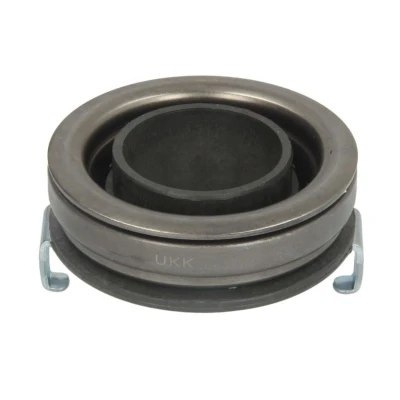 Imagem de VALEO 804256 Rolamento de Embraiagem HYUNDAI: Santa Fe I