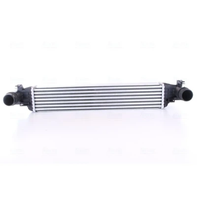 Imagem de NISSENS 961558 Intercooler