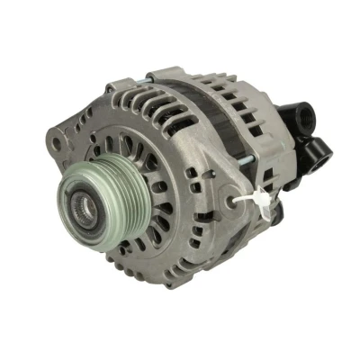 Imagem de STARDAX STX100157R Alternador 12, 14V 100A OPEL: Combo C Van / Carrinha