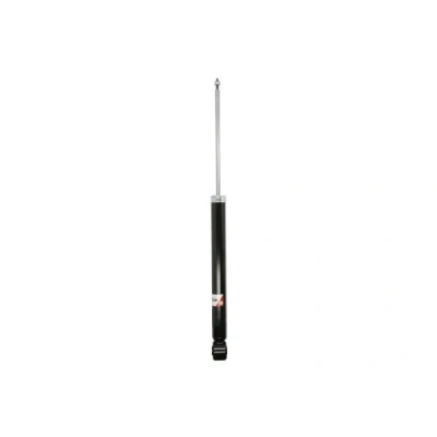 Imagem de Amortecedor de choque MAGNUM TECHNOLOGY AGG167