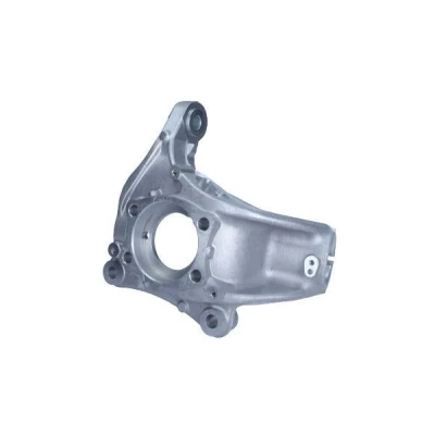 Imagem de MAXGEAR 72 5388 Manga de Eixo dianteiro, lado direito AUDI: A3 Hatchback