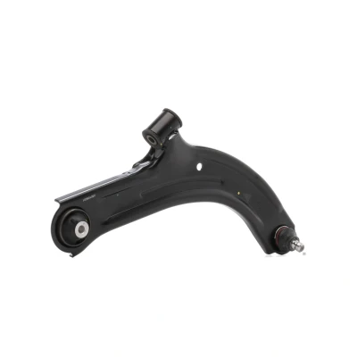 Imagem de TRW JTC1467 Braço de suspensão transversal 16 NISSAN: Note I, Micra C+C 3