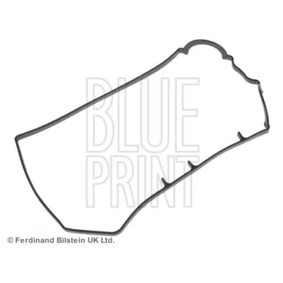 Imagem de BLUE PRINT ADS76710 Junta de Tapa Valvulas SUBARU: Impreza I Sedan