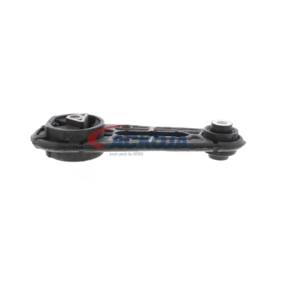 Imagem de ACKOJA A38 0179 Suporte, motor traseira RENAULT: MEGANE 2 Kombi, 2, SCENIC DACIA: Duster SUV, NISSAN: MICRA 3, Primera Sedan