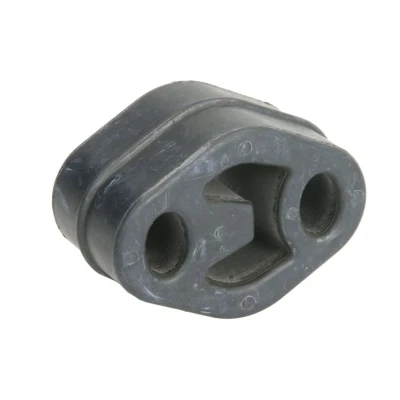 Imagem de Para choques, silenciador 4MAX 0219 14 0045