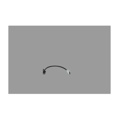 Imagem de BOSCH 0 986 280 755 Sensor VOLKSWAGEN: Eos, Jetta 3, Caddy AUDI: A3 Hatchback, A4 B8 Sedan