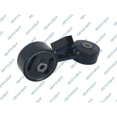 Imagem de GSP 513228 Suporte, motor traseira