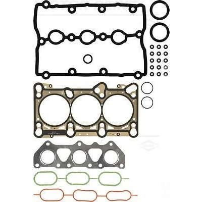 Imagem de Kit de juntas, cabeça cilindro VICTOR REINZ 02 36000 01