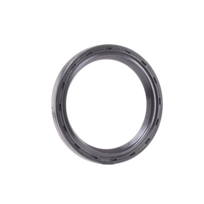 Imagem de ELRING 584.160 Retentor de Cambota FPM (borracha flúor) BMW: X3, 1 Hatchback, X6, MINI: Clubman, Countryman, TOYOTA: Auris Carrinha