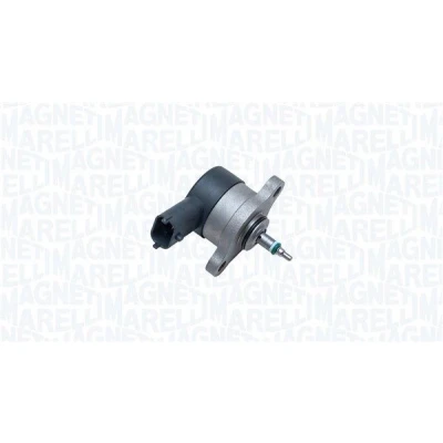 Imagem de MAGNETI MARELLI 215820001500 Válvula reguladora de pressão, sistema common rail OPEL: Corsa C Van, Combo Van / Carrinha, FIAT: Doblo I Carrinha