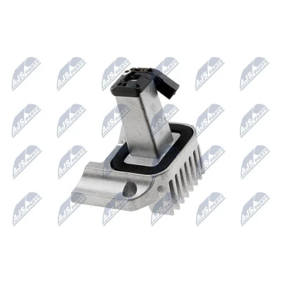 Imagem de NTY EPX BM 009 Kit de reparação, faróis principais