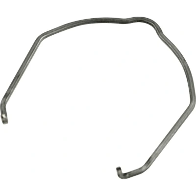 Imagem de GATES HCL017 Conjunto, braçadeiras