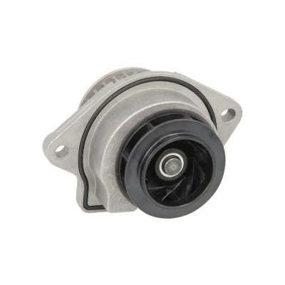 Imagem de Saleri SIL PA941 Bomba de água 27 mecânico 67,3 SEAT: Ibiza 2, Córdoba I Sedan, Inca, VOLKSWAGEN: Polo III Hatchback, Lupo / 3L, Variant