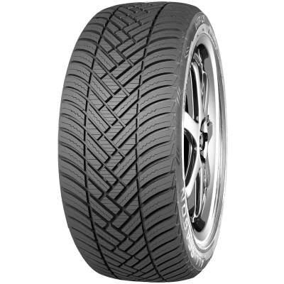 Imagem de Hifly All Turi 228 205/40 R17 84V XL