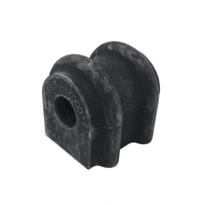 Imagem de CTR GV0070 Casquilho da Barra Estabilizadora Eixo traseiro 44mm