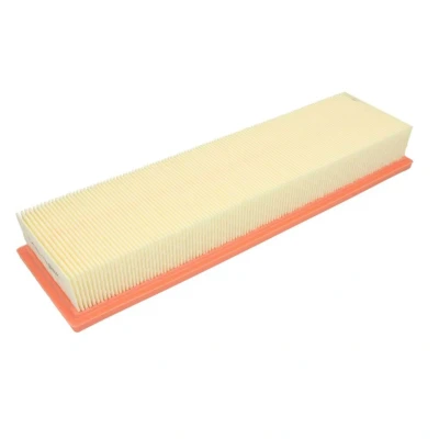 Imagem de BOSCH F 026 400 354 Filtro de ar 49 93 333 Cartucho filtrante PEUGEOT: 207 Hatchback, SW, CITROËN: C3 II