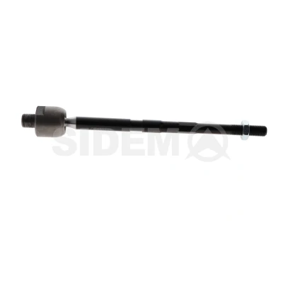 Imagem de SIDEM 47010 Barra Axial da Direção Eixo dianteiro MM18X1,5R 285