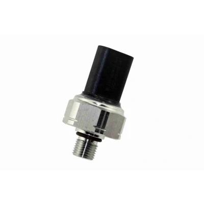 Imagem de Sensor, pressão do combustível VEMO V25 72 0379