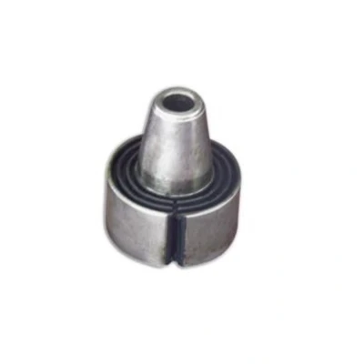 Imagem de AUGER 53015 Casquilho de Braço Suspensão Eixo dianteiro 83,5