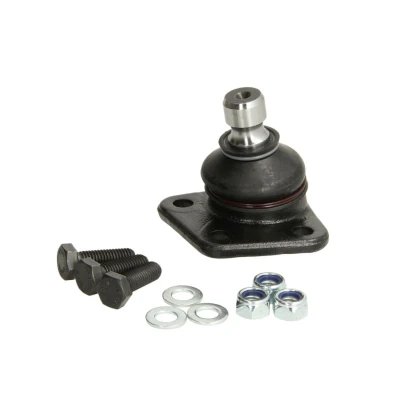 Imagem de DELPHI TC629 Rótula de suspensão Eixo dianteiro 65 64 73