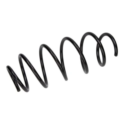 Imagem de MAXGEAR 60 0302D Mola de suspensão Eixo dianteiro helicoidal OPEL: Astra H GTC, Hatchback