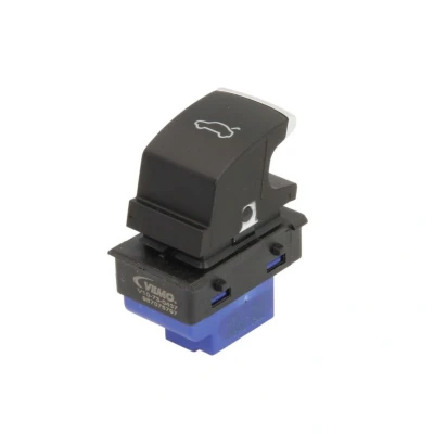 Imagem de VEMO V10 73 0437 Interruptor, desbloqueio da tampa bagageira