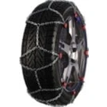 Imagem de Pewag Snox Pro Sxp 570 Corrente neve