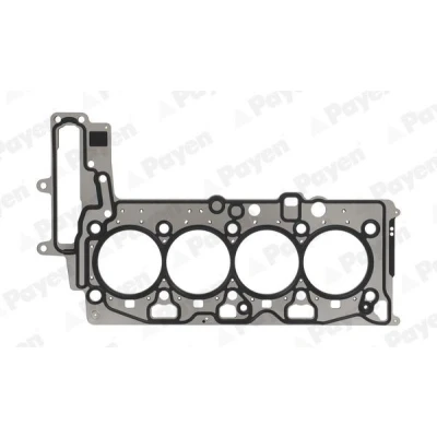 Imagem de PAYEN AH8120 Juntas da Cabeça do Motor 1,55mm Junta de camadas metálicas BMW: 3 Touring, Coupe, 5 GT, MINI: Hatchback, Countryman, Clubman