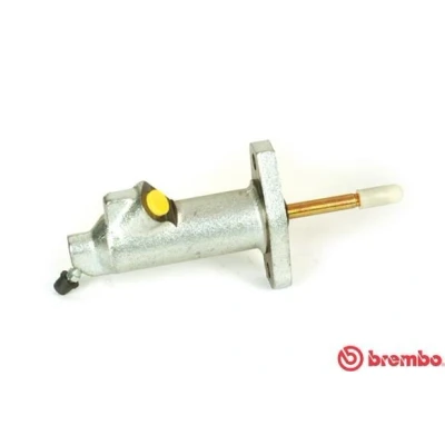 Imagem de BREMBO E 06 004 Cilindro Receptor de Embraiagem BMW: 3 Sedan, 5 Touring