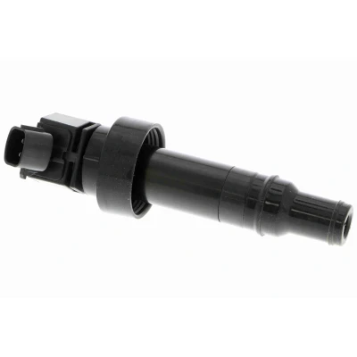 Imagem de VEMO Original Quality V52 70 0038 Bobina de ignição