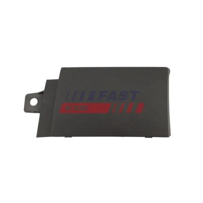 Imagem de FAST FT90459 Friso lateral