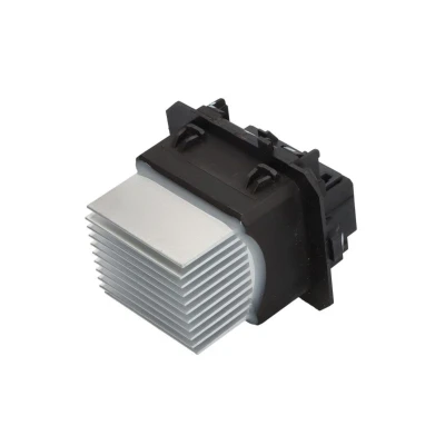Imagem de VALEO 715344 Elemento de comando, aquecimento/ventilação
