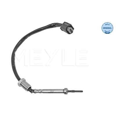 Imagem de MEYLE 314 800 0065 Sensor BMW: 5 Touring