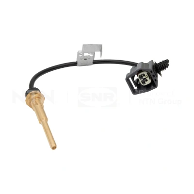 Imagem de SNR CTS152.09 Sensor, temperatura do líquido de refrigeração