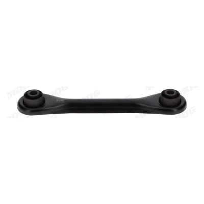 Imagem de MOOG FD TC 0952 Braço de suspensão ambos os lados, Eixo traseiro, em baixo transversal FORD: Focus C Max, 2, VOLVO: V50, C30