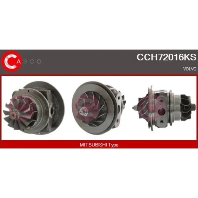 Imagem de SANDO 6020104.0 Motor de arranque 12V 2kW 9 CPS0038 M8 NISSAN: Pick Up, TERRANO 2, Trade Camião plataforma / Chassis