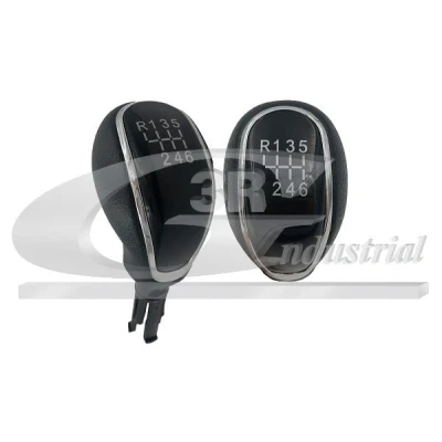 Imagem de 3RG 25440 Manete de mudanças OPEL: Insignia A Sports Tourer, Sedan