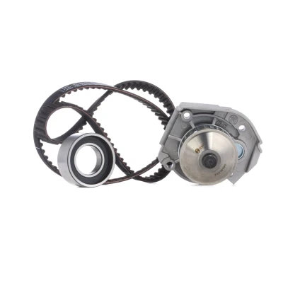 Imagem de BOSCH 1 987 946 931 Bomba de Água + Kit Correia Distribuição 125 FIAT: Seicento / 600 Hatchback, Punto I Panda II Hatchback