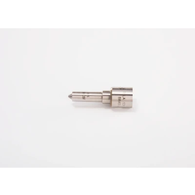 Imagem de BOSCH 0 433 175 449 Injector