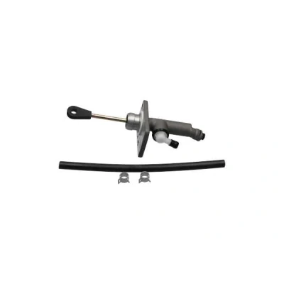 Imagem de KAVO PARTS CMC 3008 Cilindro Mestre da Embraiagem KIA: Pro cee‘d I Hatchback