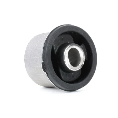 Imagem de LEMFÖRDER 35315 01 Suspensão, apoio do eixo AUDI: A6 C6 Allroad
