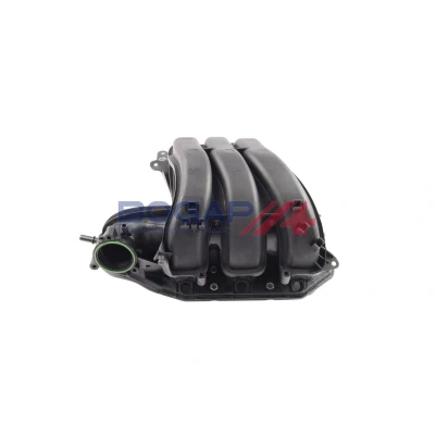 Imagem de BOGAP A1712153 Coletor de Admissão SEAT: Ibiza 4, VOLKSWAGEN: Polo V Hatchback
