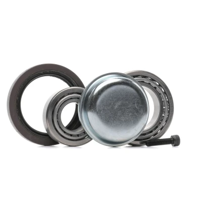 Imagem de SKF VKBA 6693 Kit de rolamento roda com retentor do veio 68 MERCEDES BENZ: Classe S Sedan