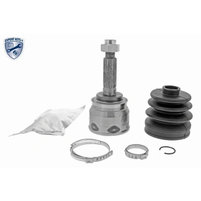 Imagem de ACKOJA A64 0037 Ponteira de Transmissão SUZUKI: SWIFT 2