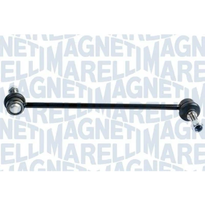 Imagem de MAGNETI MARELLI 301191620830 Kit de reparação, apoio da barra estabilizadora Eixo dianteiro