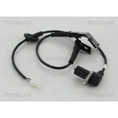 Imagem de TRISCAN 8180 43281 Sensor de ABS 2 770 31,9