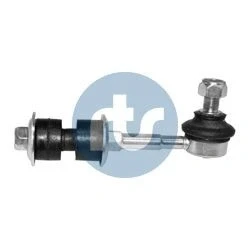 Imagem de RTS 97 92562 barra / escora, estabilizadora Eixo traseiro, de ambos os lados 135,5 TOYOTA: RAV4 III SUV, IV SUV
