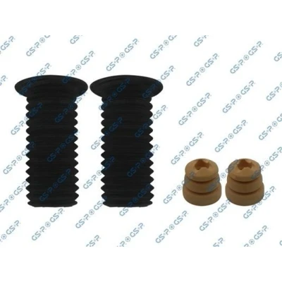 Imagem de GSP 5406792PK Coifa Amortecedor MINI: Hatchback