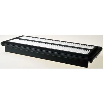Imagem de DENCKERMANN A141352 Filtro de ar 42mm 153mm 348mm recirculação HONDA: ACCORD 8 Kombi,