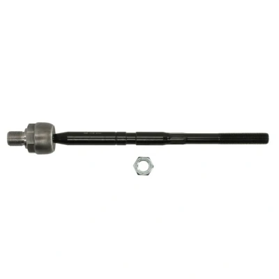 Imagem de REINHOCH RH02 5004 Barra Axial da Direção Eixo dianteiro, à direita, esquerda 300 OPEL: Vectra C Sedan, Caravan, CC